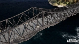 PUBG : MàJ 11.2, tous les détails de la mise à jour