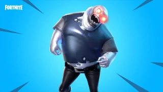 Fortnite Sauver le monde : Les joueurs pourront récupérer du butin sur les ennemis avec la mise à jour 4.0