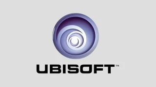 Ubisoft officialise sa présence à l'E3