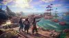 Illustration - Skull & Bones poursuit son chemin deux ans après, malgré un faible nombre de joueurs