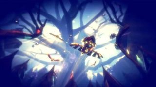 Les développeurs de Fe donnent plus d'infos sur le jeu !