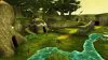 Illustration - The Legend of Zelda: Ocarina of Time a entièrement été recréé sous Unreal Engine 4 par un fan