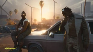 Cyberpunk 2077 : CD Projekt s'excuse, annonce des mises à jour importantes et un remboursement