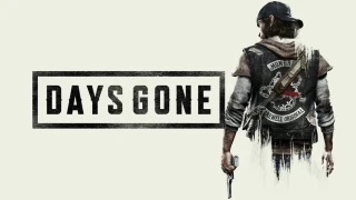 Days Gone sera « complètement jouable » lors du Brasil Game Show !