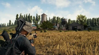 PUBG : La baisse du nombre de joueurs est-elle liée au succès de Fortnite ?