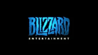 Blizzard recrute pour un AAA multijoueur