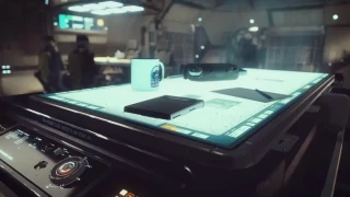 Starfield sera « très grand » et est développé pour être joué pendant longtemps