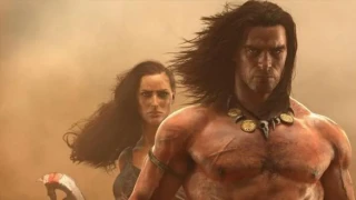 Conan Exiles dévoile ses configurations minimales
