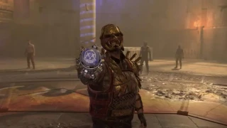 Dying Light 2 : La durée de vie du DLC Bloody Ties évoquée