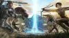 Illustration - ARK: Survival Ascended repousse encore la sortie de son extension majeure