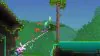 Illustration - Terraria reçoit une mise à jour surprise avec de nombreux objets à (re)découvrir