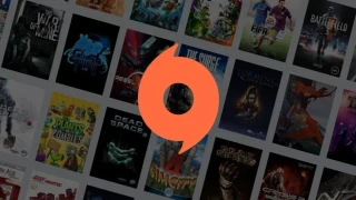 Origin Access dévoile les nouveaux jeux disponibles pour le mois d'avril