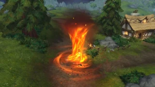 WoW : De nouveaux ajustements ont été apportés à Plunderstorm (patch notes du 27 mars)