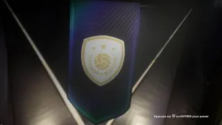 FC 26 : Comment transférer ses Points FIFA/Points FC de FC 25 à FC 26 ?