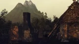 Patch 0.2.1.0 - Optimisation