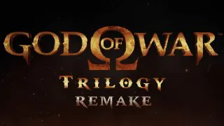 God of War : La trilogie originale va avoir le droit à un remake