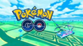 Pokémon GO : Niantic effectue des modifications sur les Passes de Raid à distance