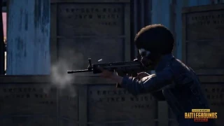 PUBG Mobile reste très lucratif, avec 1,3 milliard de dollars engrangés en 2020