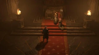 Diablo 4 : Deux extensions déjà en développement