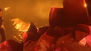 Landmark - Mise à jour du 22/05