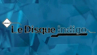 Pokémon Écarlate et Violet : Une date de sortie pour le Disque Indigo, deuxième partie du DLC