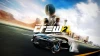 Illustration - The Crew 2 sera jouable gratuitement le temps d'un week-end en juillet
