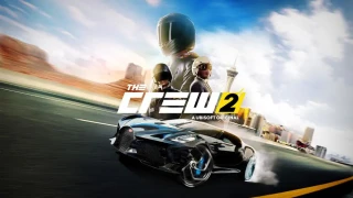 The Crew 2 sera jouable gratuitement le temps d'un week-end en juillet