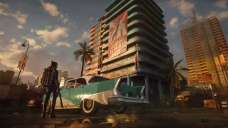 Far Cry 6 et deux autres jeux d'Ubisoft arrivent sur Steam