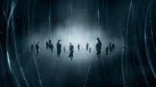Nodusfall ne sera pas aussi difficile que vous pouvez le croire