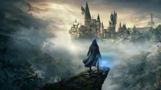 Hogwarts Legacy réalise une meilleure semaine de lancement qu'Elden Ring