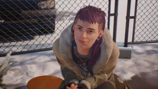Life is Strange 2 dévoile la bande-annonce de son troisième épisode