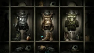 Call of Duty : Messi, Neymar et Pogba confirmés sur Modern Warfare 2, Warzone 2 et CoD: Mobile