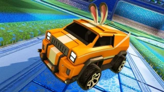 De nouveaux items limités arrivent dès le 22 mars !