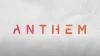 Illustration - Anthem : Clap de fin pour le jeu multijoueur d'EA et BioWare