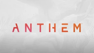 Anthem : Clap de fin pour le jeu multijoueur d'EA et BioWare