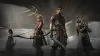 Illustration - C'est confirmé, Nodusfall sera bien free-to-play, mais pas un gacha