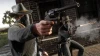 Red Dead Redemption 2 : Quelle est sa durée de vie ?