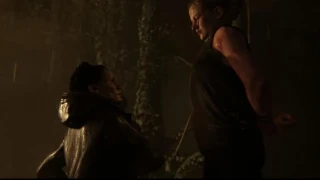 The Last of Us : Part II se dévoile dans un nouveau trailer !