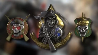 Call of Duty: Black Ops Cold War : Comment utiliser les clés de Prestige ?