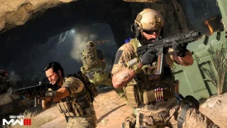 PS Store : La promotion « Choix des critiques » est disponible  (jusqu'au 15 février 2024)