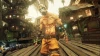 Illustration - Borderlands : De nouvelles images du film dévoilées