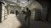 CSGO crosshair : Comment modifier et choisir son viseur