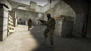 CSGO crosshair : Comment modifier et choisir son viseur