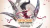 Illustration - Riftbound : Découvrez en avant-première une carte de la nouvelle extension « Spiritforged »