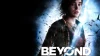 Illustration - Beyond: Two Souls : La démo est disponible sur PC