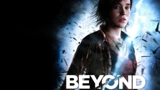 Beyond: Two Souls : La démo est disponible sur PC