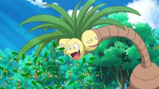 Pokémon Écarlate et Violet : Deux nouveaux événements prévus pour le mois de janvier
