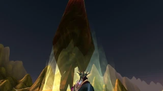 WoW SoD : Comment améliorer sa réputation avec la Progéniture de Nozdormu ?