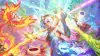 Illustration - TFT : Les esprits de la forêt, comment fonctionne la mécanique du set 18 (Wisps) ?