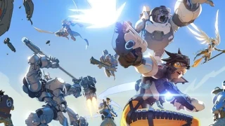 Le weekend de bêta test arrive !